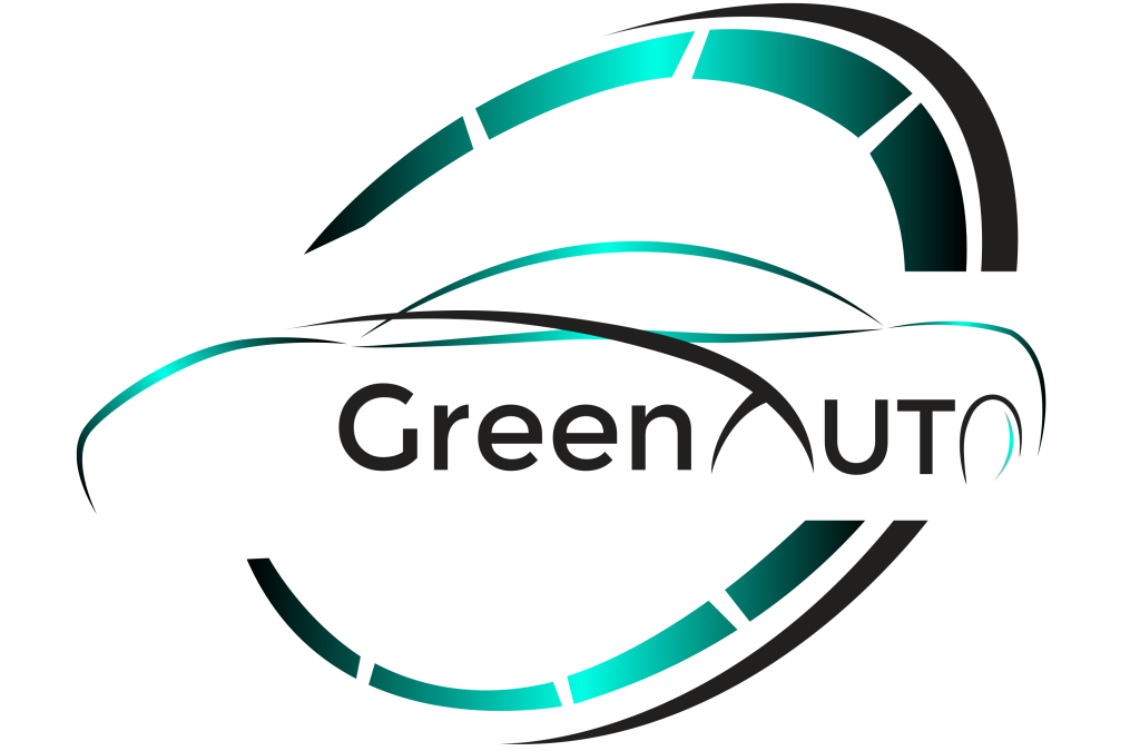 Agenda GreenAuto – Green Innovation for the Automotive Industry