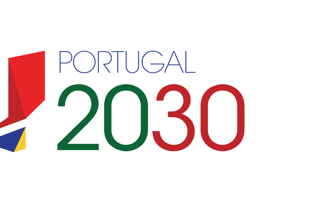 NORTE2030-FSE+-00952100 – Hiring RHAQ by Sentinel