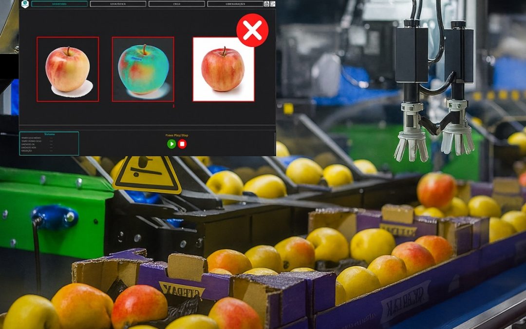 Alimentar e Bebidas