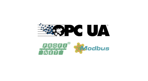 Captura-de-ecra-2026-01-21-140757