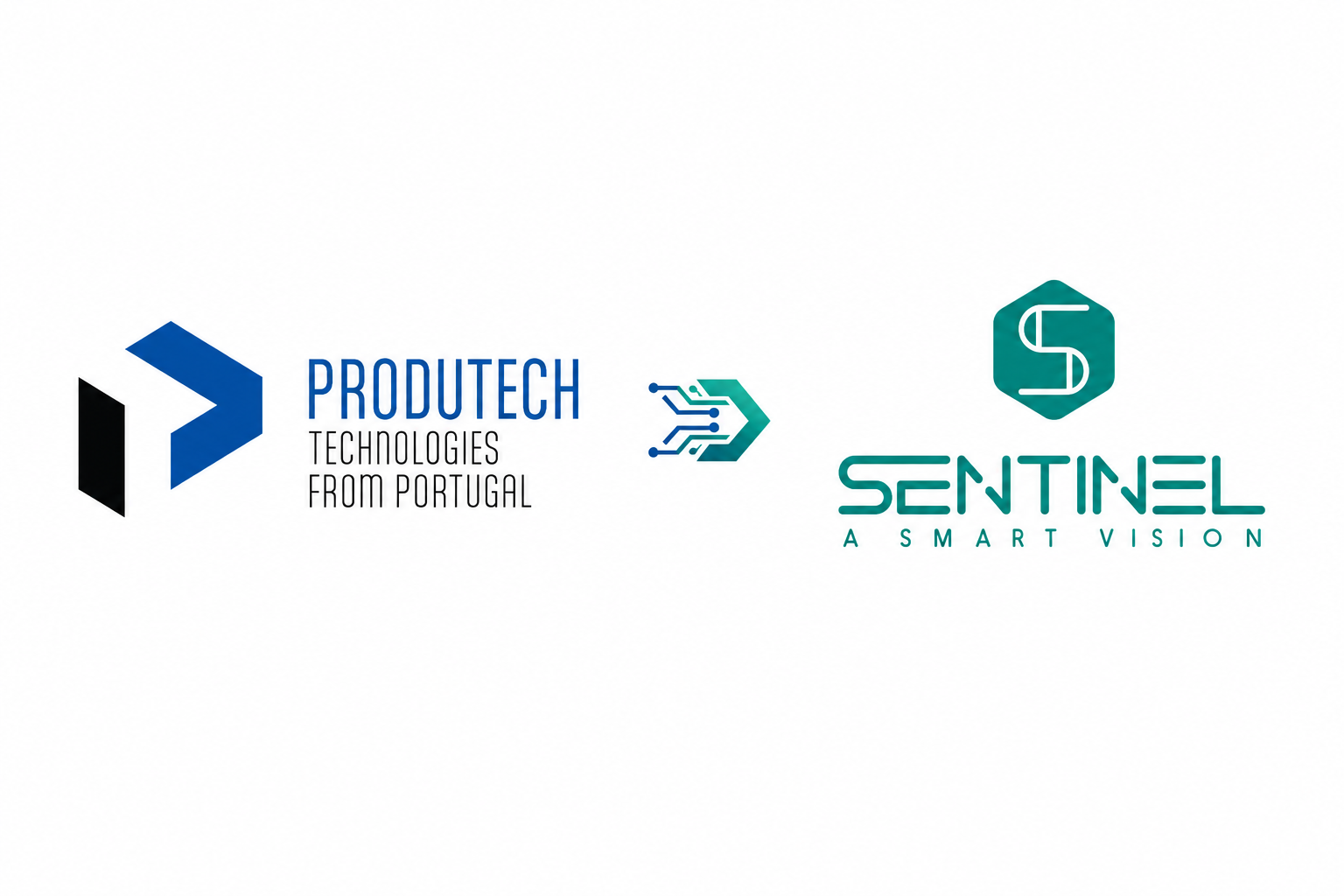 SENTINEL is a member of PRODUTECH