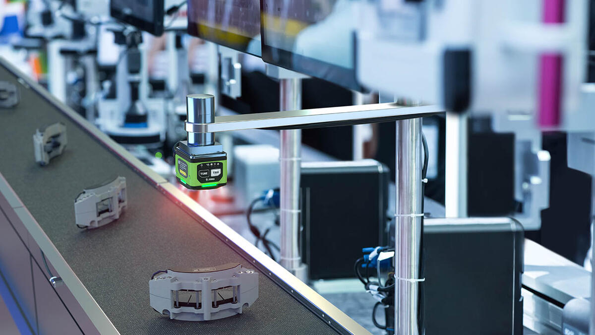 manufacturing-photography-website-blog-vs40-scanning-dpm-1280x720.jpg.imgw_.1200.1200