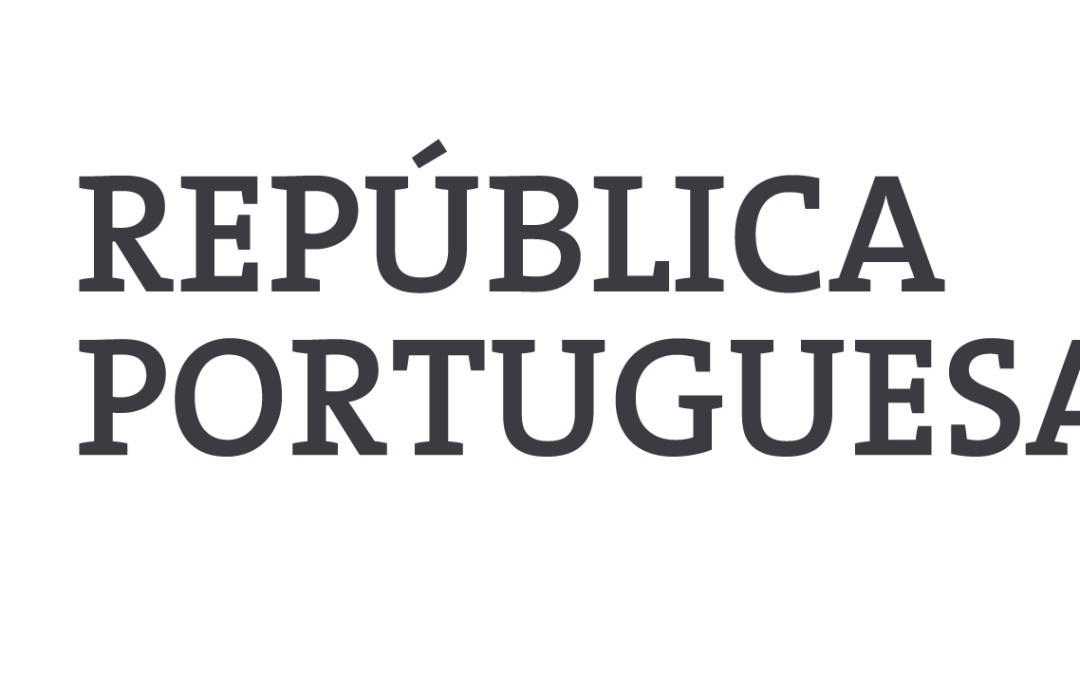 Novo serviço digital de separação de resíduos urbanos, com visão e inteligência artificiais